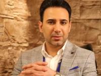 شاهین صمدپور