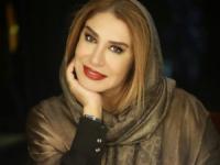 نسیم ادبی