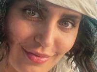 الناز شاکردوست