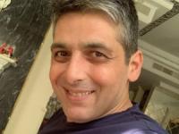 حمید گودرزی