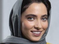 پریا مجللی