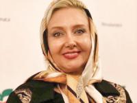 کتایون ریاحی