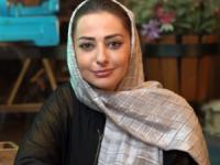 نفیسه روشن