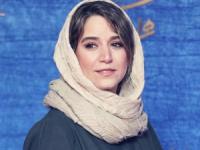 ستاره پسیانی