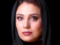 شبنم مقدمی