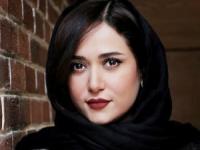 پریناز ایزدیار