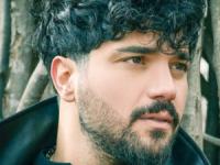 سینا مهراد