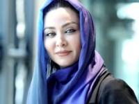 فقیهه سلطانی