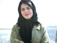 لیلا حاتمی