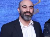 محسن تنابنده