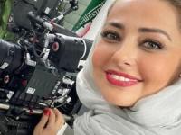 نفیسه روشن