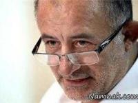 نادر قاضی پور