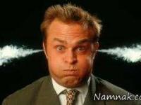 شخصیت شناسی