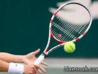 کنترل استرس