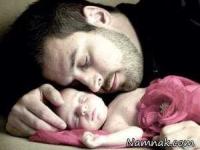 افسردگی مردان