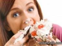 پرخوری عصبی