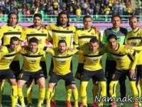رده بندی فوتبال آسیا