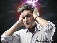 درمان خانگی