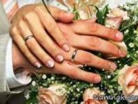 ازدواج با زنان مطلقه