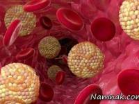 کلسترول خوب