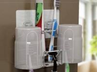 تمیز کردن اشیا