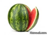 هندوانه شب یلدا