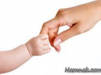 فرزند خواندگی