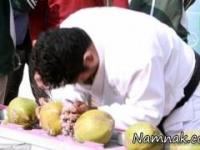 رکورد گینس