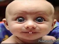 عکس های خنده دار