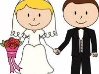 ازدواج