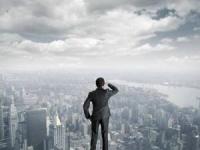 شخصیت شناسی