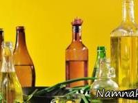 روغن سرخ کردنی