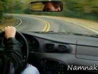 رانندگی