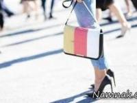 مدل های کیف 