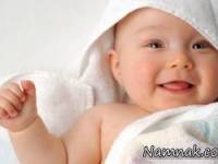 مادران جوان