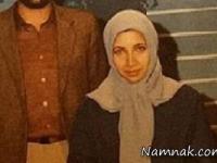 ایران شاقول