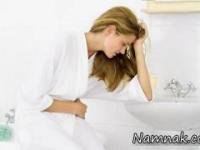 عفونت دستگاه ادراری