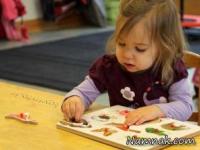 کودکان دو ساله