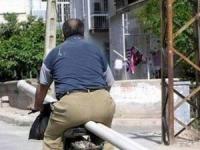 عکسهای خنده دار