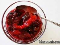 سم زدایی بدن