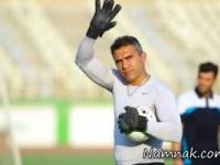 احمدرضا عابدزاده