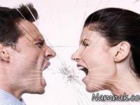  آنفلوانزای خشم