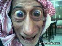 عکس های خنده دار