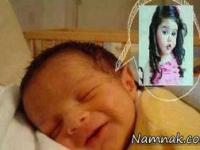 عکس های خنده دار