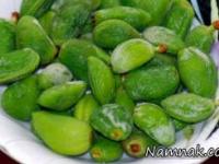 چغاله بادام