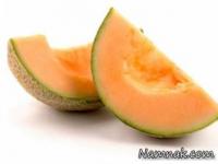طالبی
