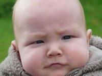 عکس های خنده دار