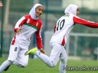 اعتماد به نفس