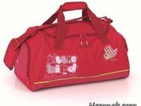 کیف وسایل نوزاد