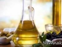 روغن زیتون